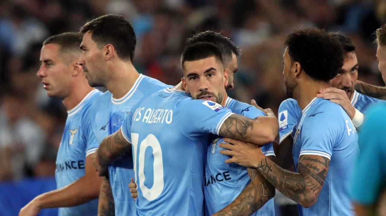 Nhận định soi kèo Lazio vs Nice lúc 23h45 ngày 3/10/2024 nhan-dinh-soi-keo-lazio-vs-nice-luc-23h45-ngay-3-10-2024-1
