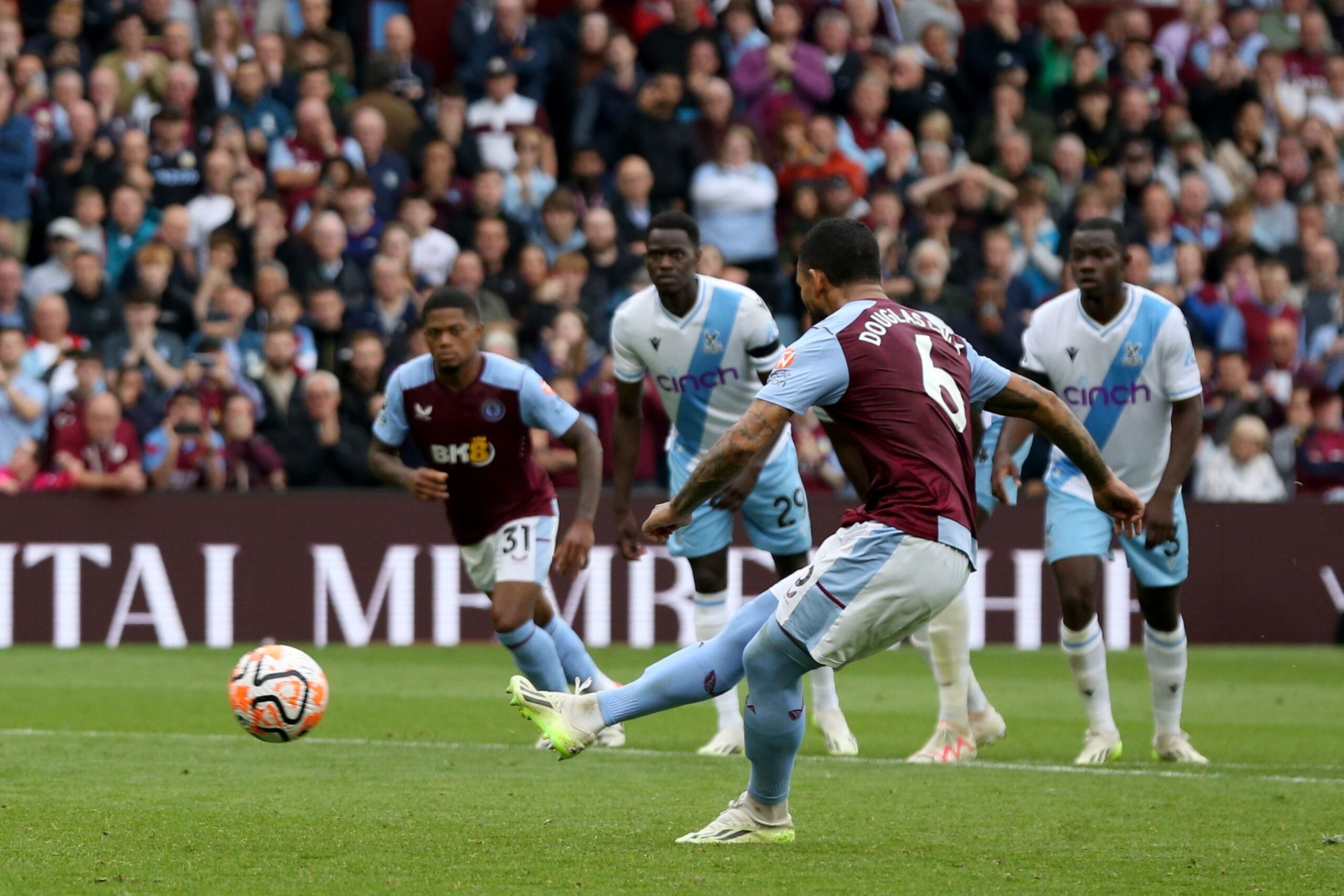 Nhận định soi kèo Aston Villa vs Crystal Palace lúc 22h00 ngày 23/11/2024 nhan-dinh-soi-keo-aston-villa-vs-crystal-palace-luc-22h00-ngay-23-11-2024-1