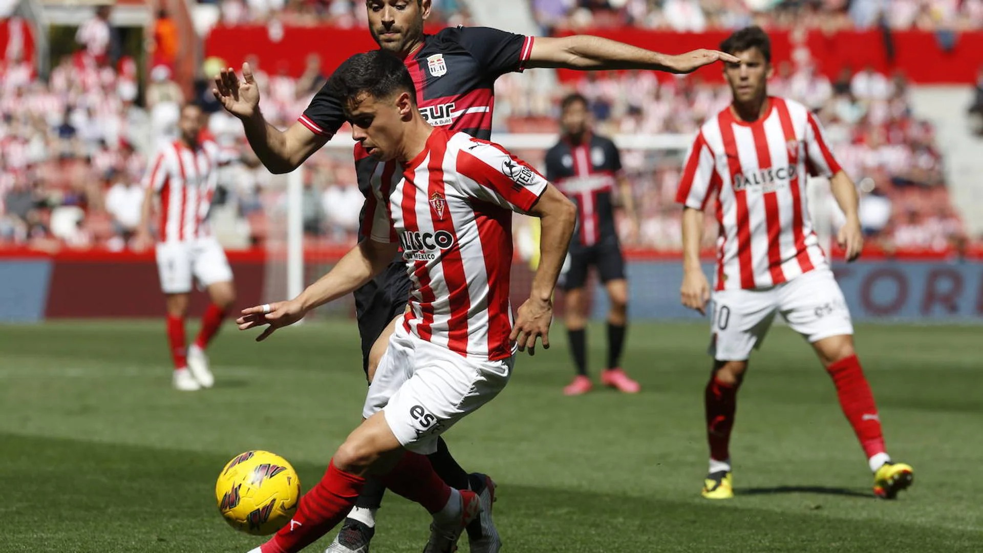 Nhận định soi kèo Cartagena vs Gijon lúc 02h30 ngày 10/12/2024 nhan-dinh-soi-keo-cartagena-vs-gijon-luc-02h30-ngay-10-12-2024-1