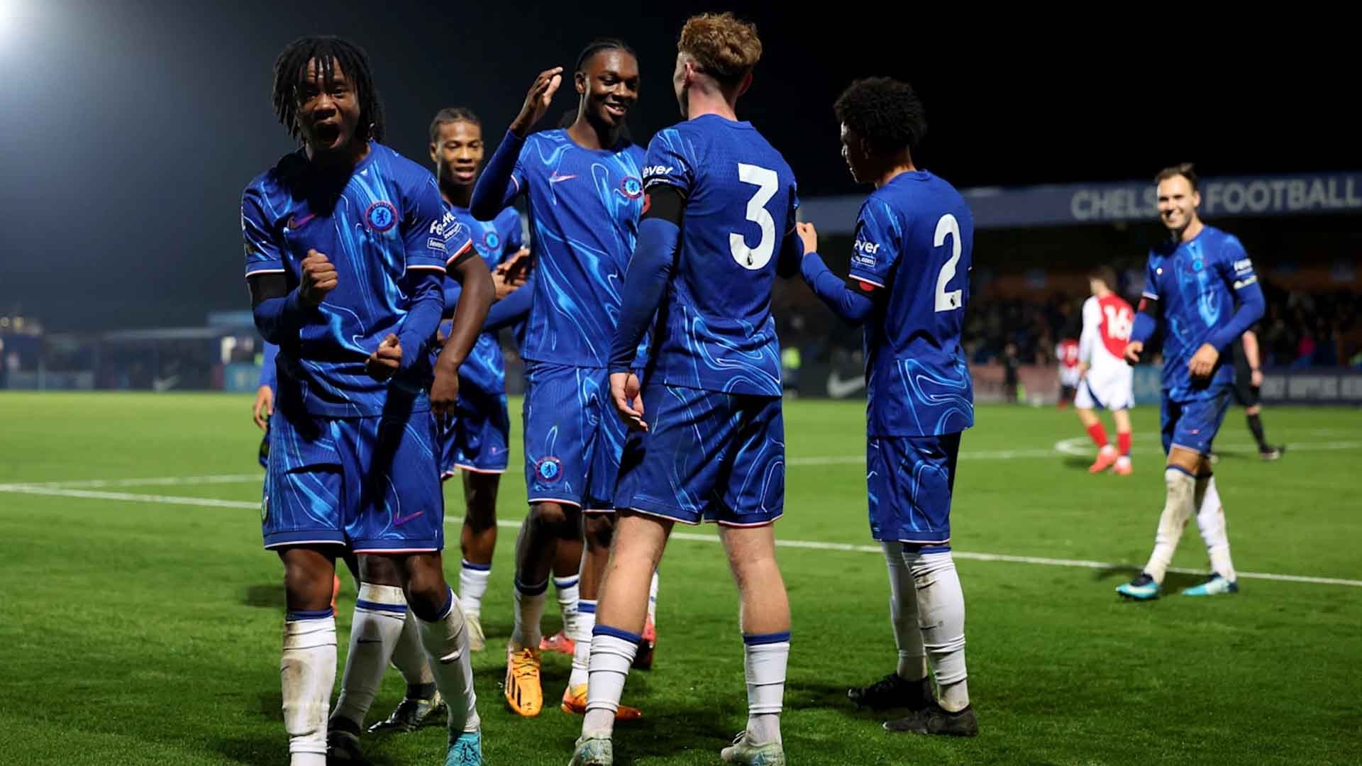 Nhận định soi kèo Southampton vs Chelsea lúc 02h30 ngày 5/12/2024 nhan-dinh-soi-keo-southampton-vs-chelsea-luc-02h30-ngay-5-12-2024-1