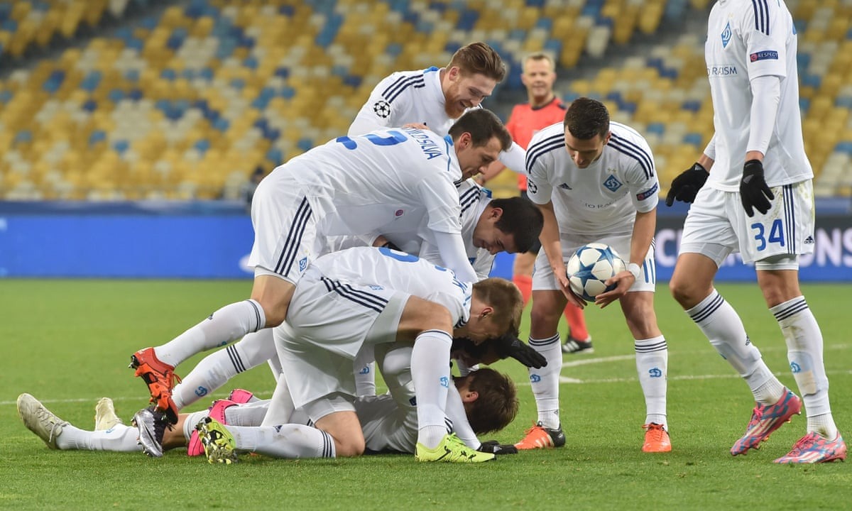 nhan-dinh-soi-keo-maccabi-tel-aviv-vs-dynamo-kiev-luc-01h00-ngay-22-8-2025-1