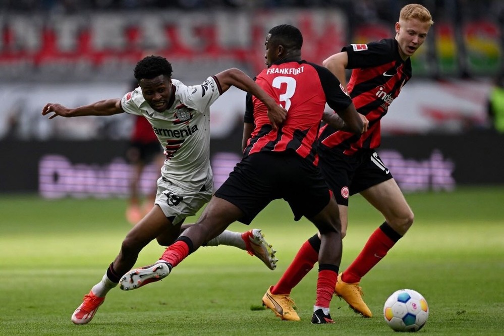 nhan-dinh-soi-keo-bayer-leverkusen-vs-eintracht-frankfurt-luc-01h30-ngay-13-9-2025-1