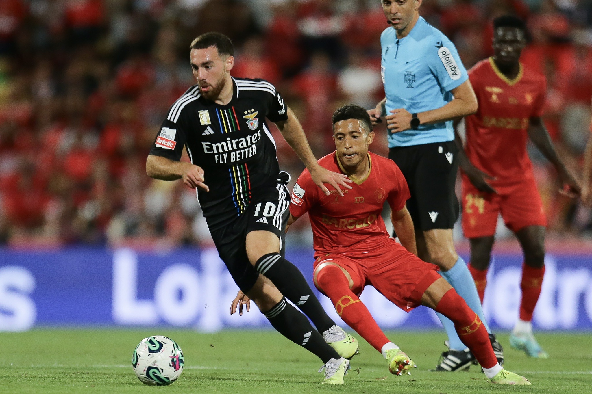 nhan-dinh-soi-keo-benfica-vs-gil-vicente-luc-02h15-ngay-27-9-2025-1