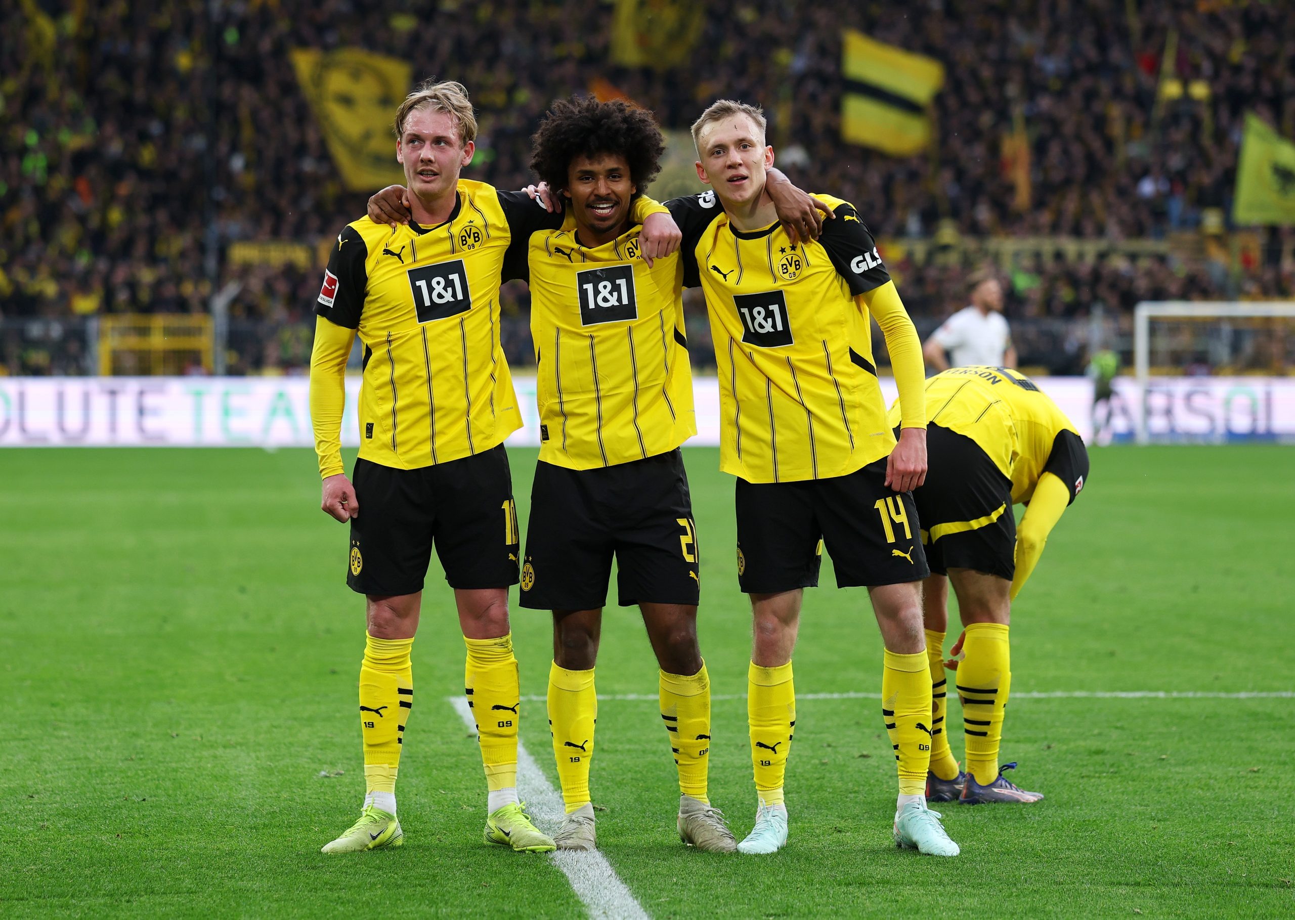 nhan-dinh-soi-keo-dortmund-vs-bilbao-luc-02h00-ngay-2-10-2025-1