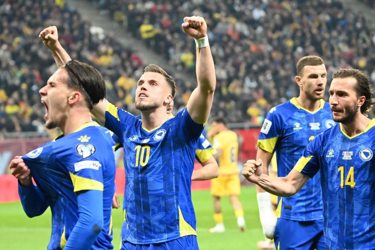 Nhận định soi kèo Cyprus vs Bosnia lúc 01h45 ngày 10/10/2025 nhan-dinh-soi-keo-cyprus-vs-bosnia-luc-01h45-ngay-10-10-2025-1