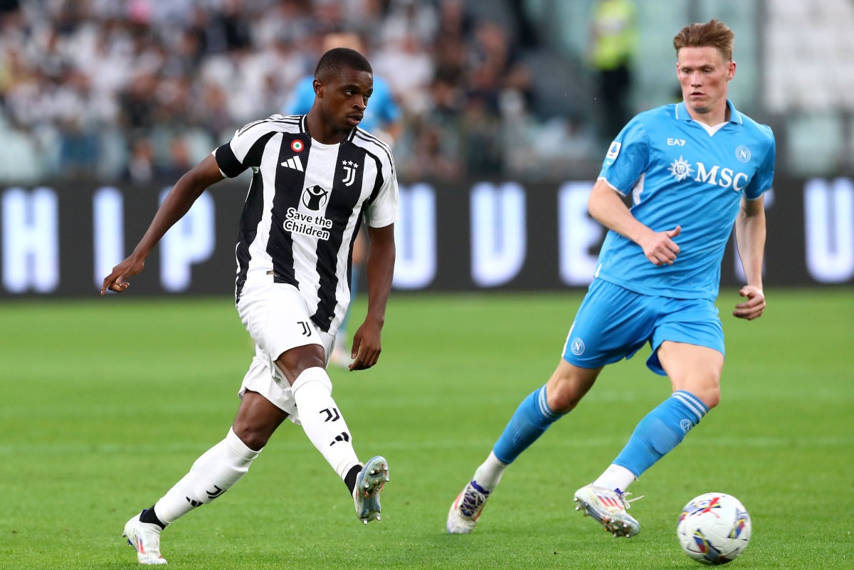 nhan-dinh-soi-keo-napoli-vs-juventus-luc-02h45-ngay-8-12-2025-1