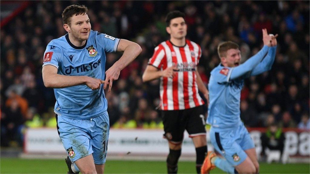 Nhận định soi kèo Wrexham vs Sheffield United lúc 00h30 ngày 27/12/2025 nhan-dinh-soi-keo-wrexham-vs-sheffield-united-luc-00h30-ngay-27-12-2025-1